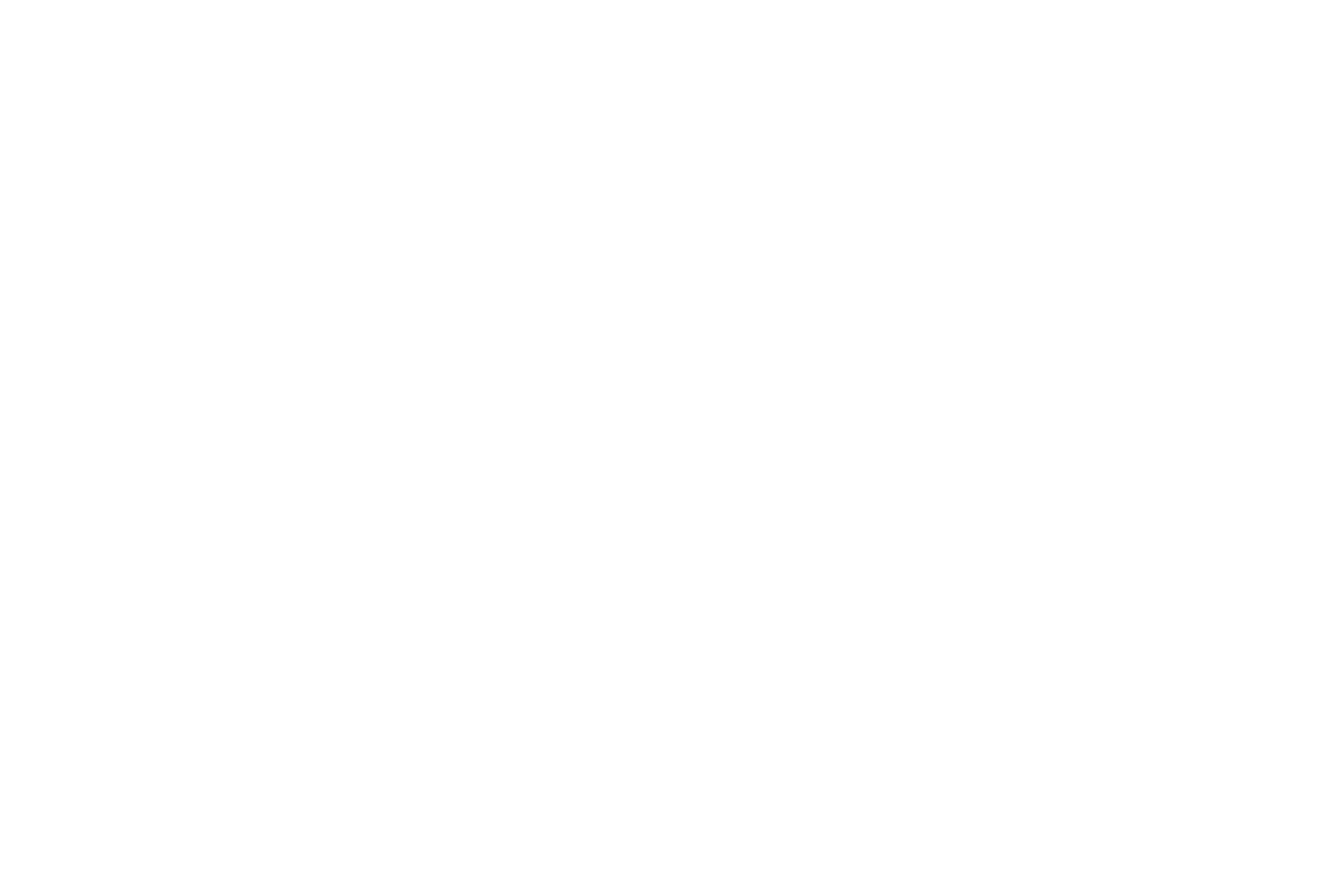 ACID ROLLERS