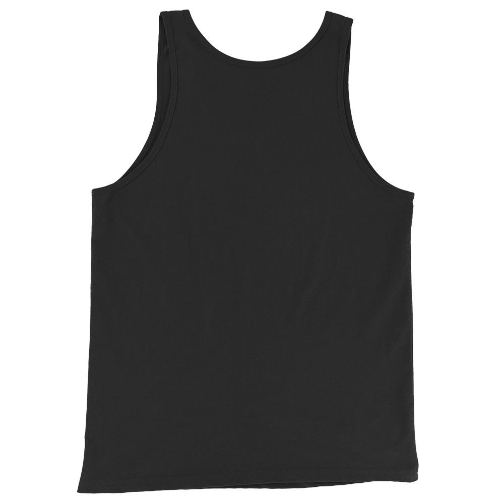 ACID SMILE TANK TOP - Imagen 2