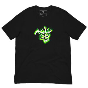 ACID DROP HALLUCINOGEN
